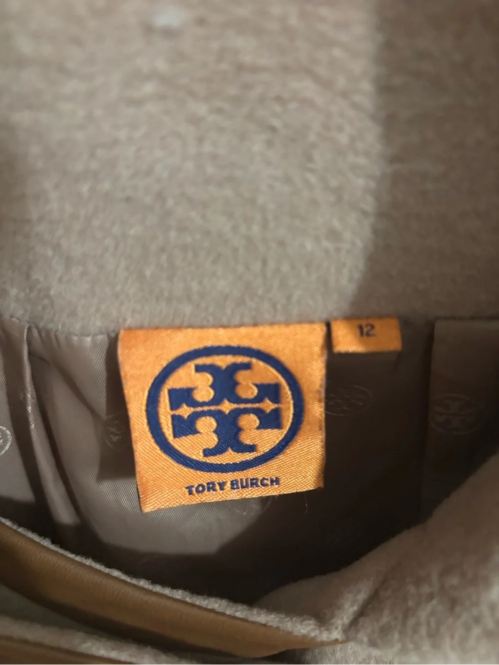 Tory Burch 
